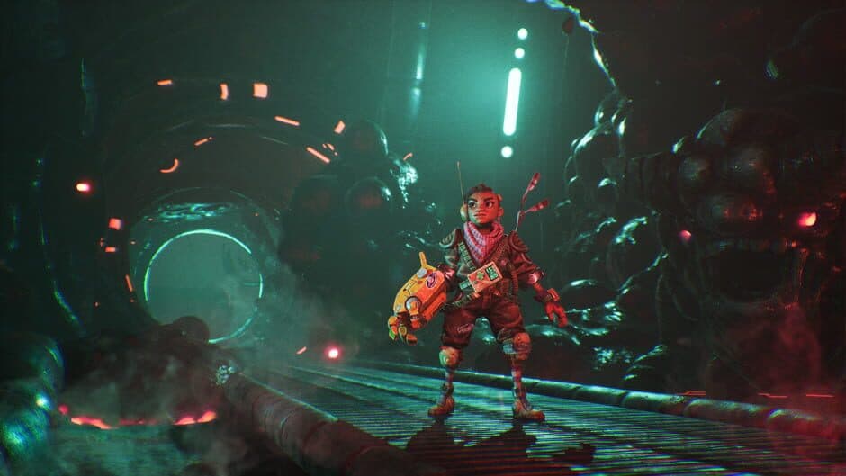 Ekran görüntüsü 3