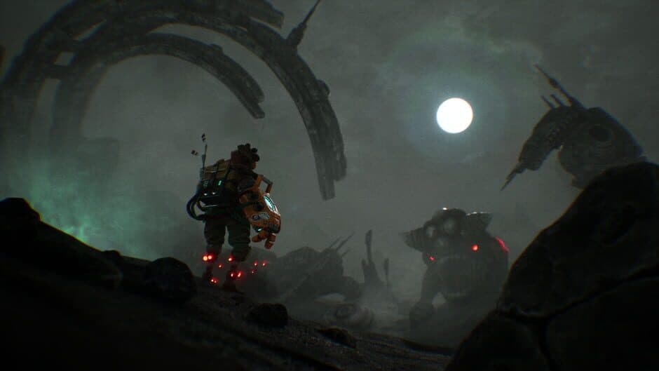 Ekran görüntüsü 10