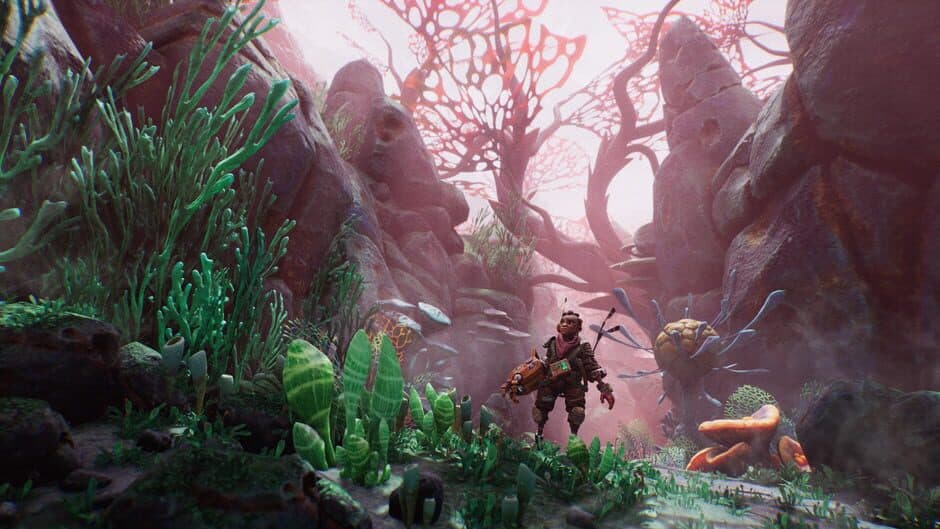 Ekran görüntüsü 9