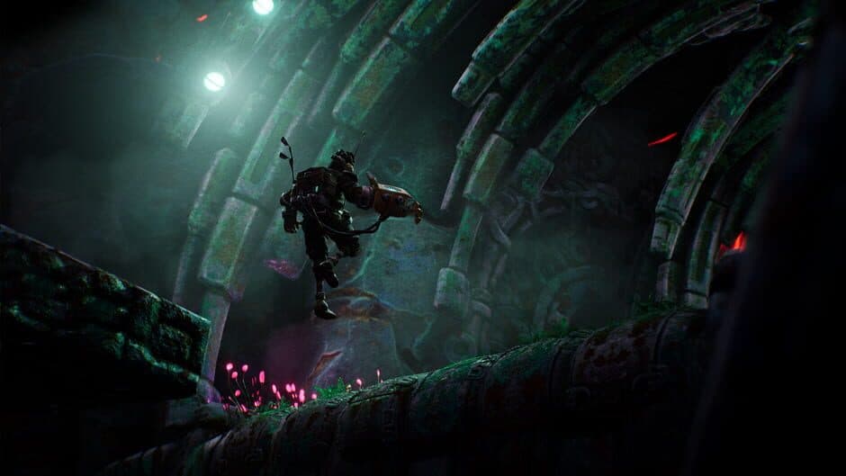 Ekran görüntüsü 1