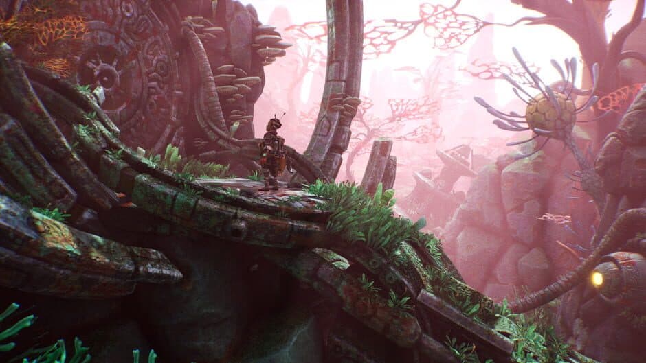 Ekran görüntüsü 2