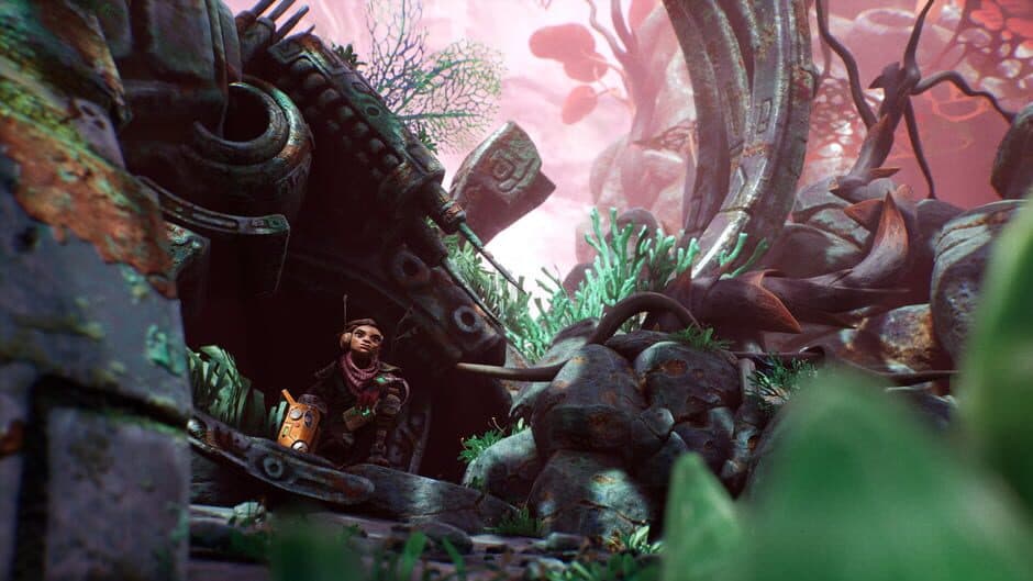 Ekran görüntüsü 4