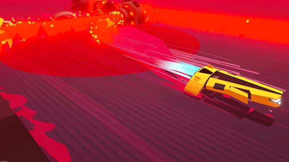 Ekran görüntüsü 1