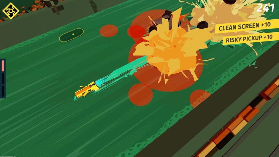 Ekran görüntüsü 2