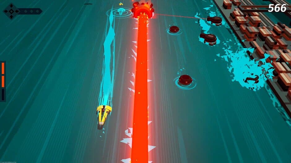 Ekran görüntüsü 4