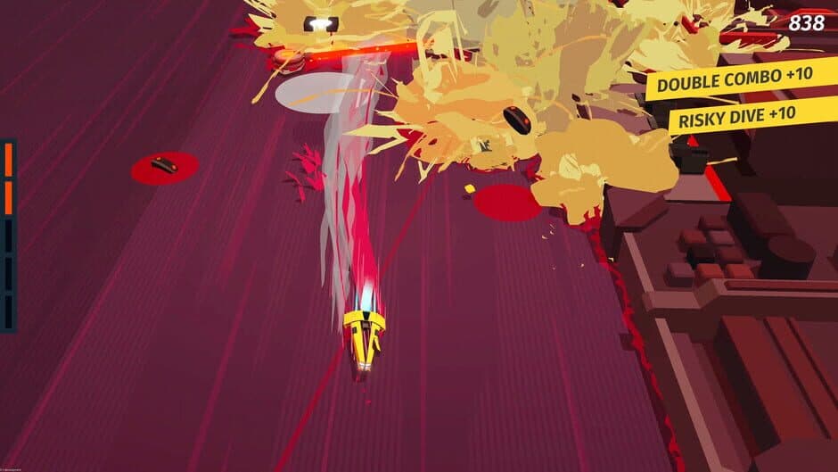 Ekran görüntüsü 3