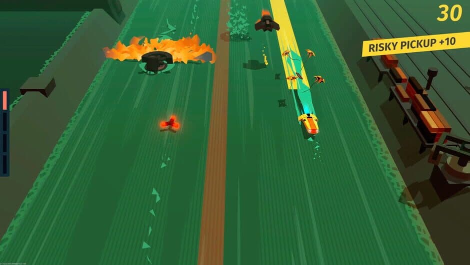 Ekran görüntüsü 5