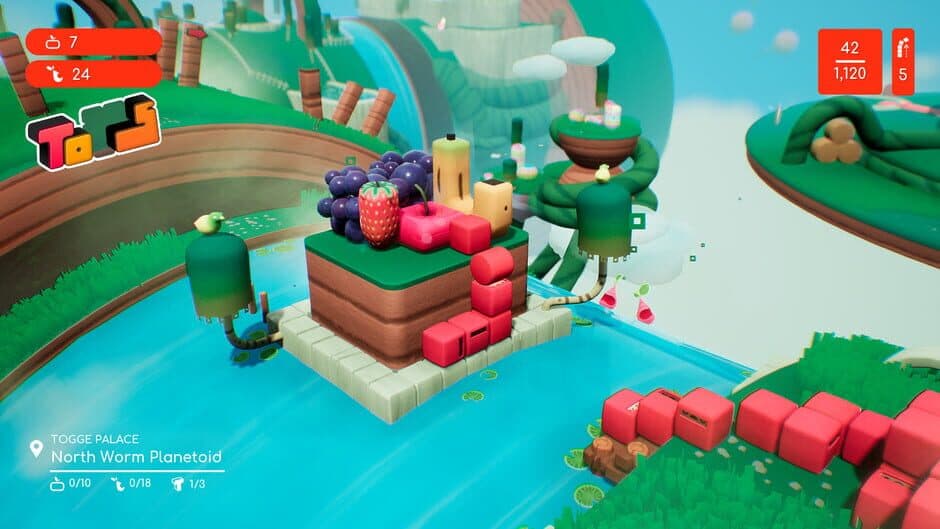 Ekran görüntüsü 2