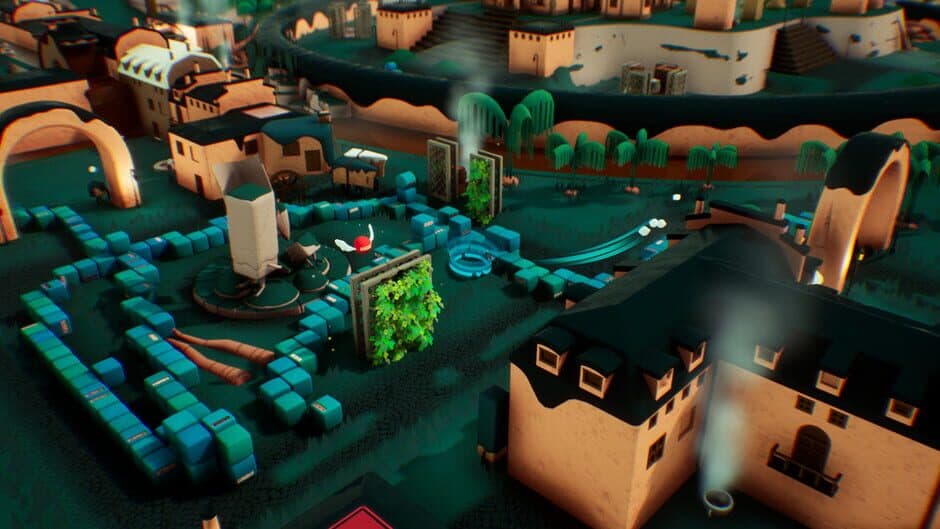 Ekran görüntüsü 3