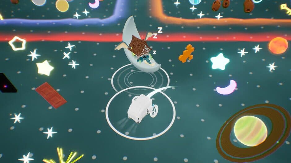 Ekran görüntüsü 5