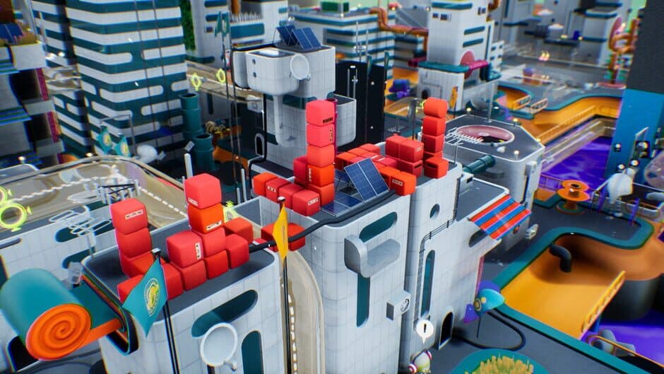 Ekran görüntüsü 1