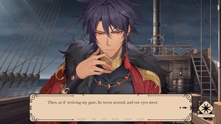 Ekran görüntüsü 7