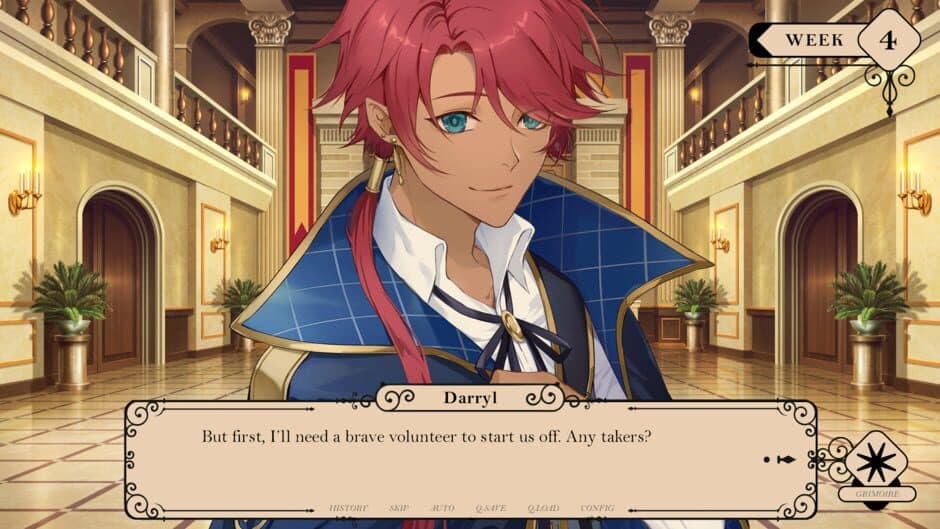 Ekran görüntüsü 5