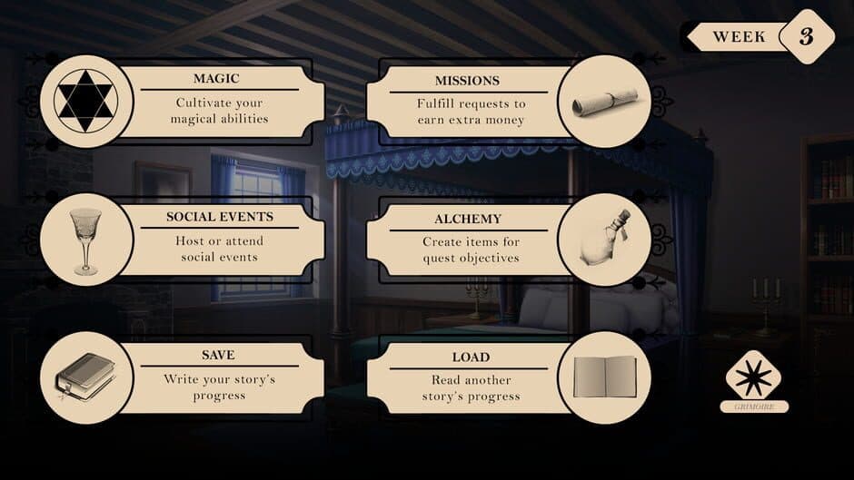 Ekran görüntüsü 2