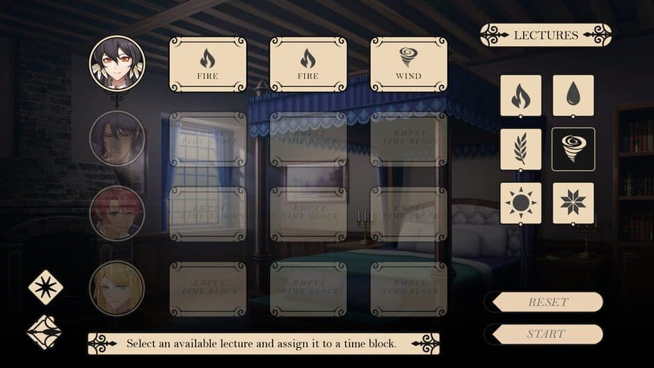 Ekran görüntüsü 3