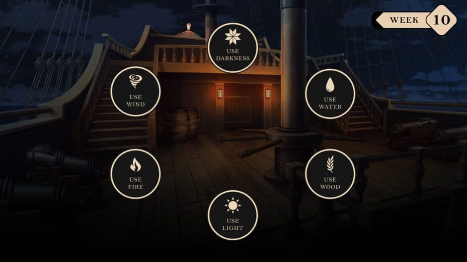 Ekran görüntüsü 1