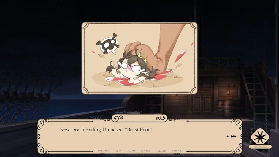 Ekran görüntüsü 4