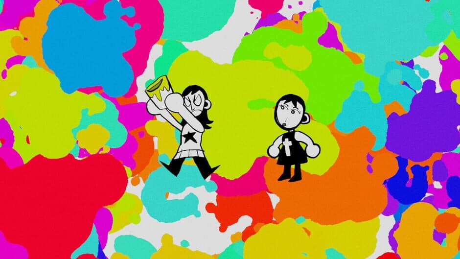 Ekran görüntüsü 5