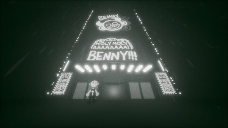 Ekran görüntüsü 4