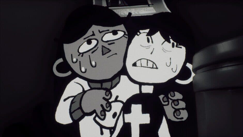 Ekran görüntüsü 7