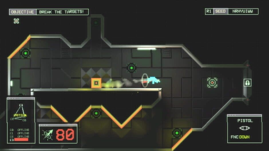 Ekran görüntüsü 3