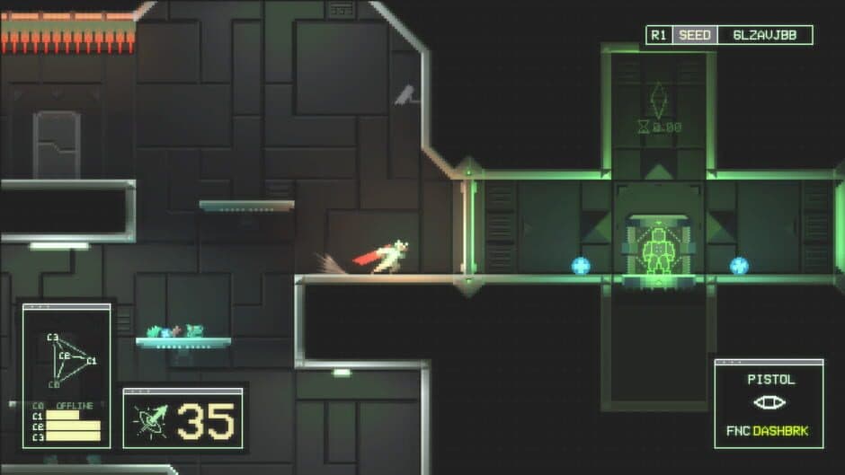 Ekran görüntüsü 4