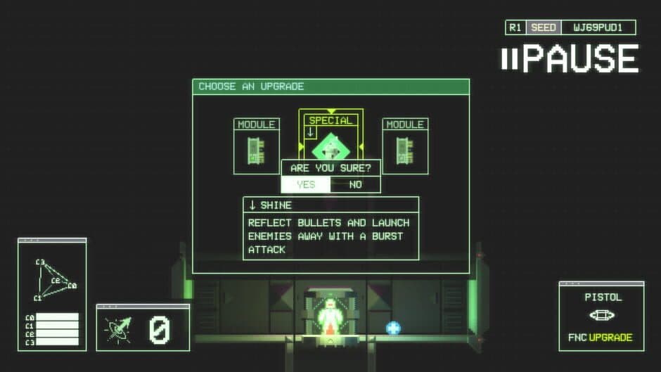 Ekran görüntüsü 5