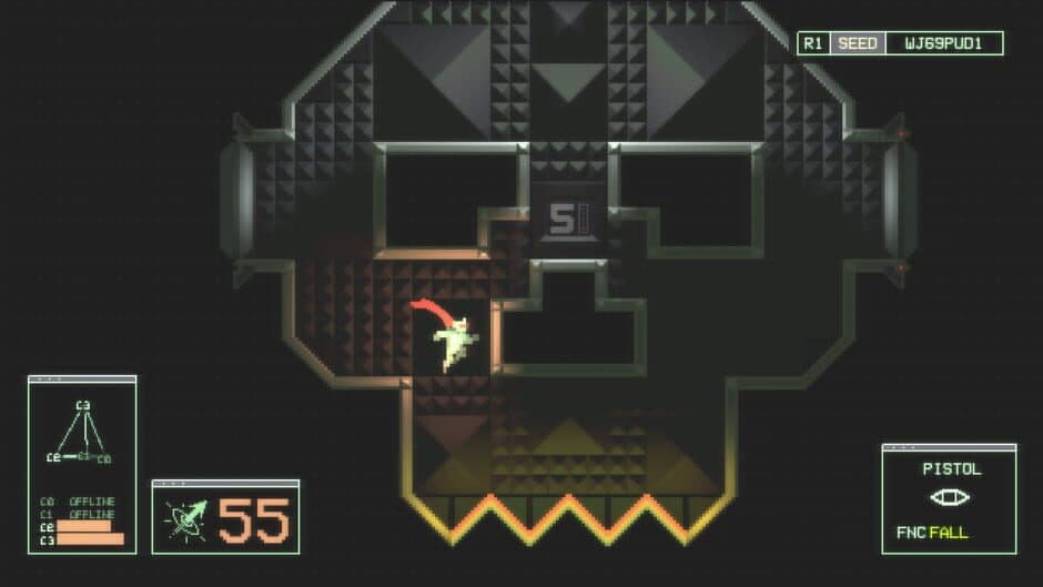 Ekran görüntüsü 2