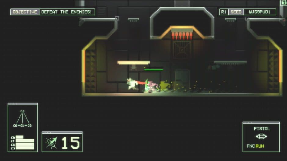 Ekran görüntüsü 1