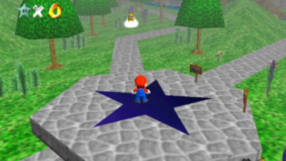 Ekran görüntüsü 2