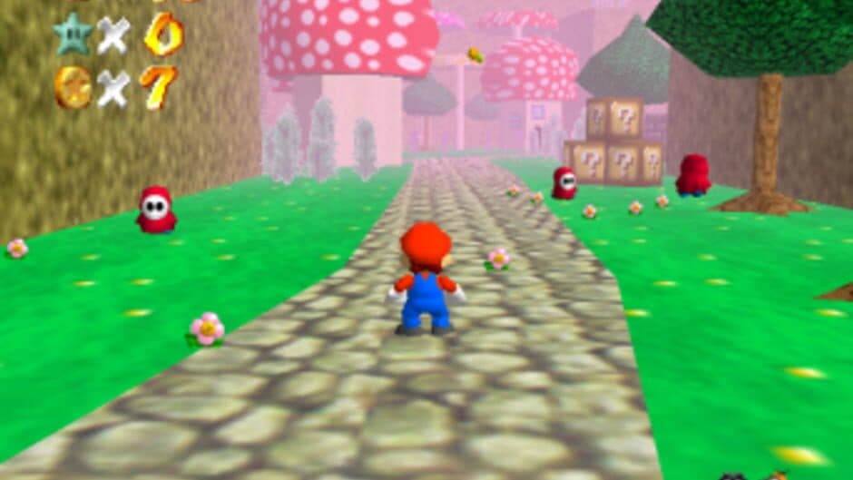 Ekran görüntüsü 1