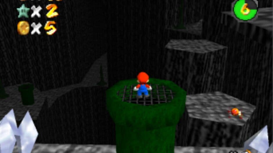 Ekran görüntüsü 3