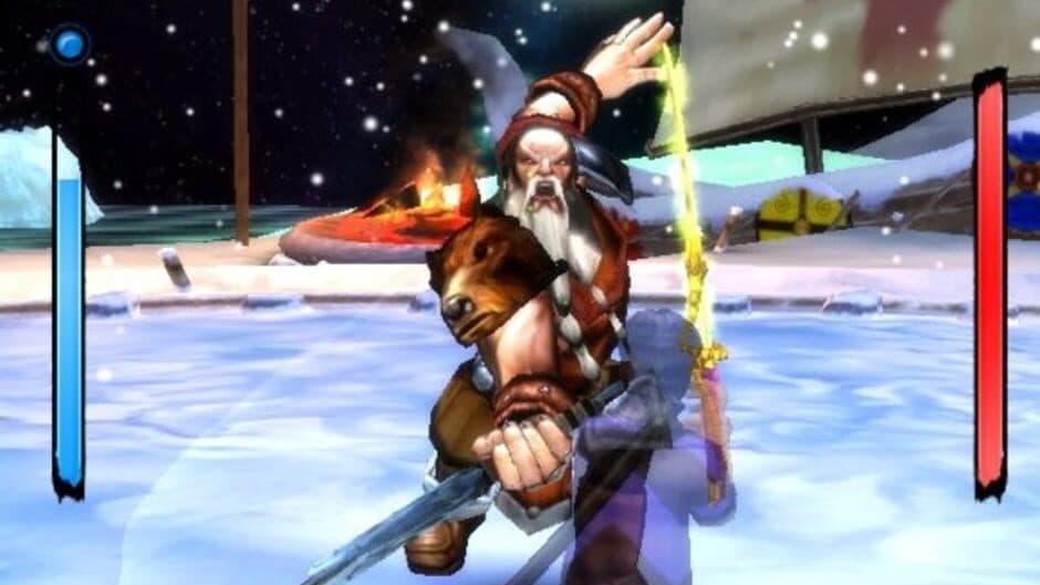 Ekran görüntüsü 1