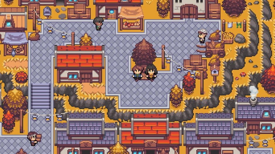 Ekran görüntüsü 1