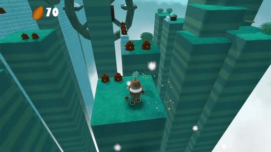 Ekran görüntüsü 1