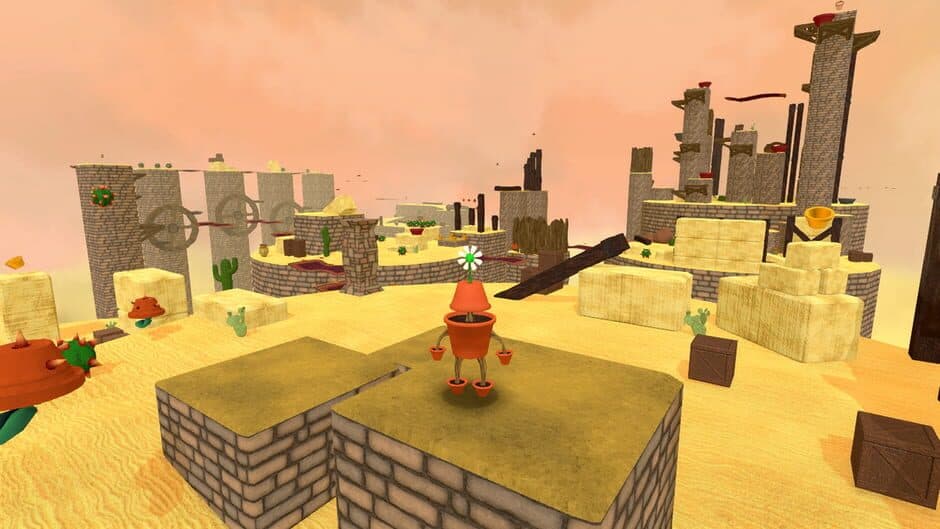 Ekran görüntüsü 2