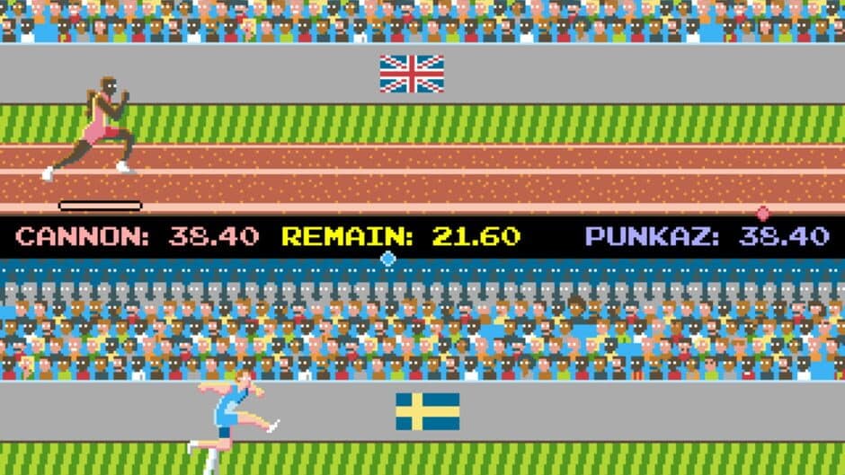 Ekran görüntüsü 1