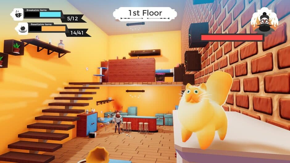 Ekran görüntüsü 3