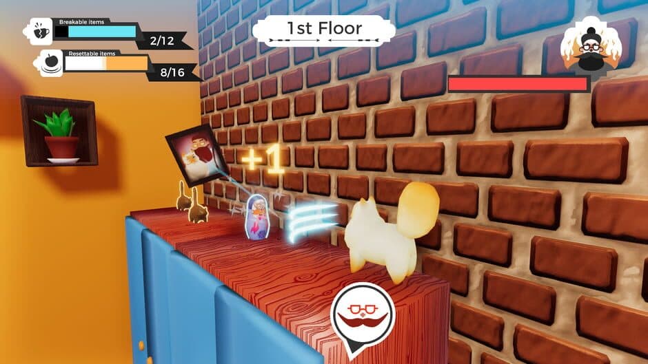 Ekran görüntüsü 4