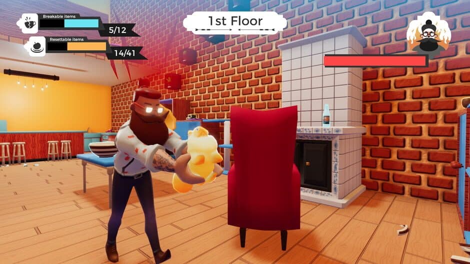 Ekran görüntüsü 5