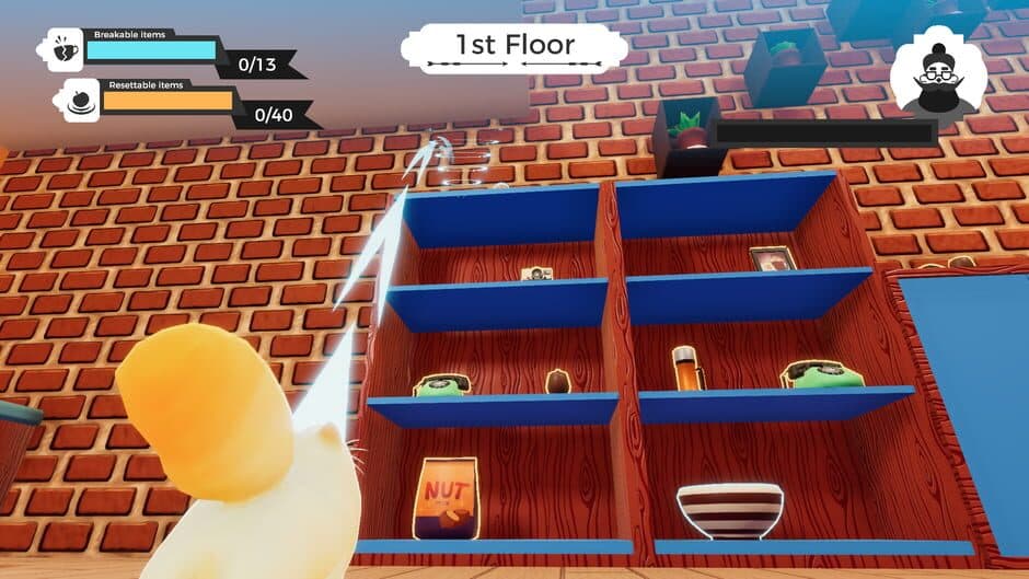 Ekran görüntüsü 1