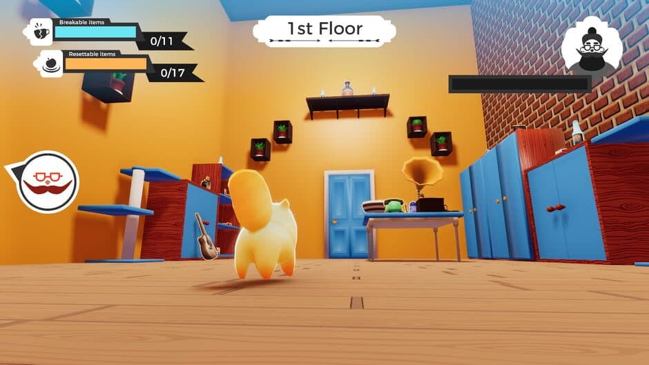 Ekran görüntüsü 2