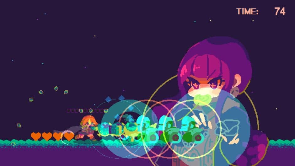 Ekran görüntüsü 4