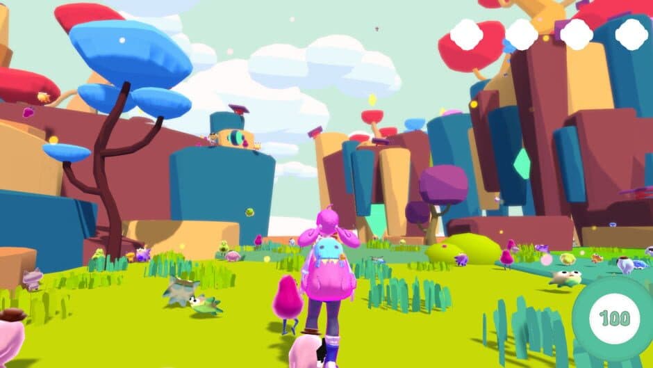 Ekran görüntüsü 2