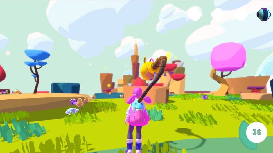 Ekran görüntüsü 3