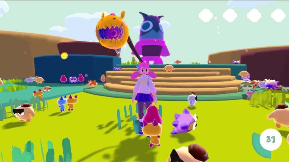 Ekran görüntüsü 1