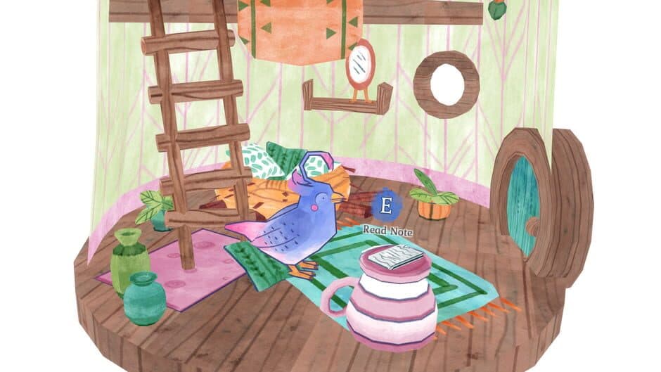 Ekran görüntüsü 2