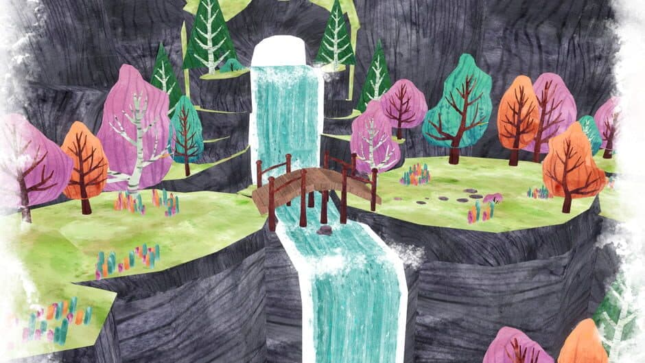 Ekran görüntüsü 1