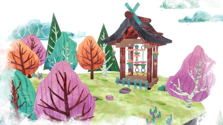 Ekran görüntüsü 3