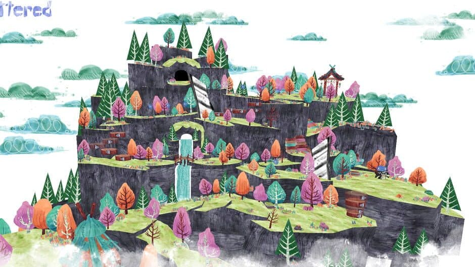 Ekran görüntüsü 4